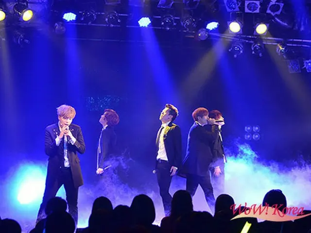「F.CUZ」