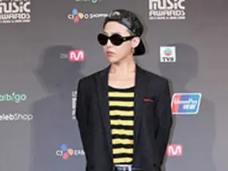 「2013 MAMA」大賞にG-DRAGON、「EXO」、チョー・ヨンピル