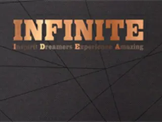 INFINITE MEMBERが魅せた！オールアメリカロケによるINFINITE（インフィニット）初の写真集、日韓同時発売決定！