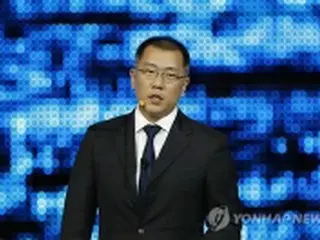 30～40代の株式富豪52人　創業者は9人のみ＝韓国