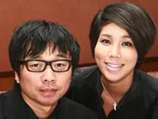 カン・ウォンレ夫妻、試験管ベビー誕生へ…13年目の成功