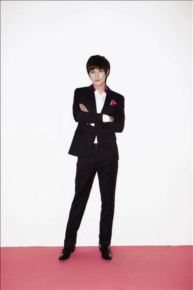 KANGTA（カンタ）