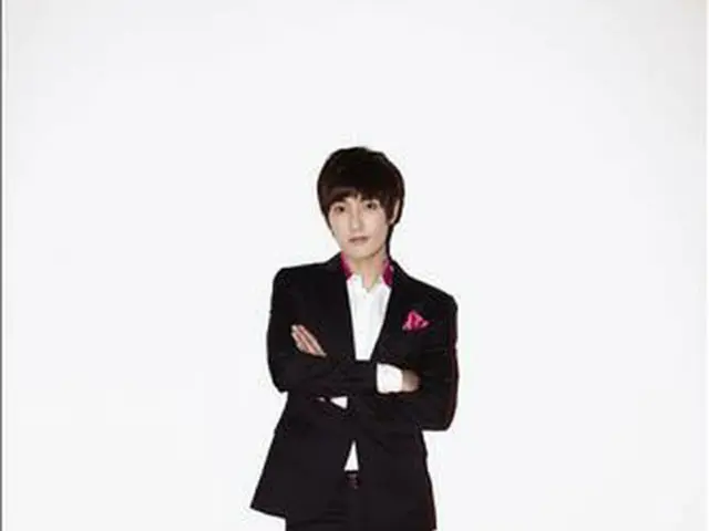 KANGTA（カンタ）