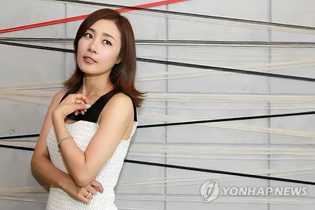 ムン・ジョンヒ