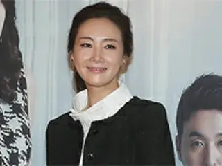 ＜コラム＞韓国版「家政婦のミタ」チェ・ジウ、「冬のソナタ」や“涙の女王”から進化！