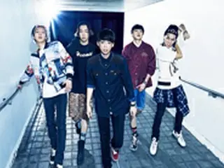 YG約7年振りのボーイズグループ「WINNER」日本初イベント開催決定!!