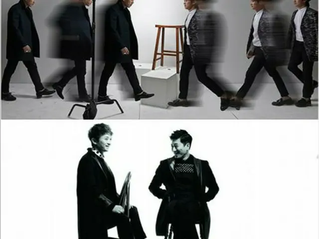 「J-WALK」