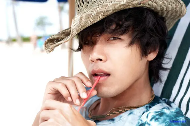 (C)SWAVE E＆T