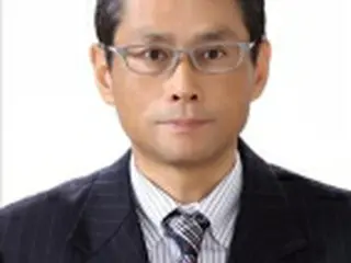 韓国トヨタ　新社長に吉田明久氏