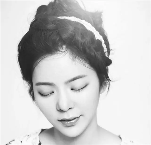 チャン・ジェイン