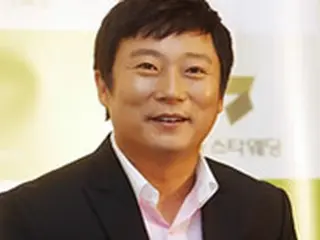 イ・スグン＆タク・ジェフン、警察に接待疑惑
