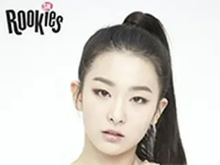 SMエンタ、デビュー前活動する練習生グループ「SMROOKIES」を公開