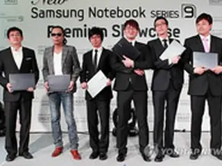 KBS「男子の資格」から生まれた合唱大会、2年ぶりに復活