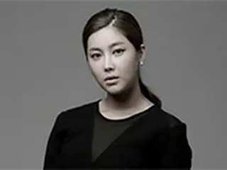 歌手ソルビ、「自殺予防行動フォーラム」に発起人として参加