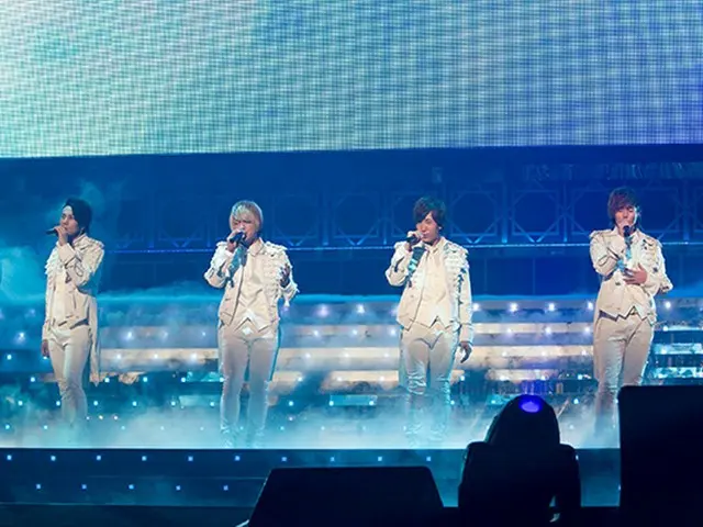 CODE-V