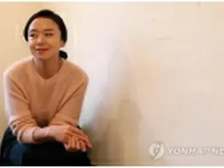 チョン・ドヨン　「家に帰る道」で2年ぶり映画出演