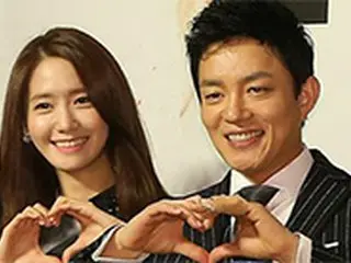 KBS新月火ドラマ「総理と私」、視聴率5.9%スタート