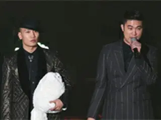 【2013韓国芸能 総決算4】音源市場の問題改善に各種論議と事件・事故
