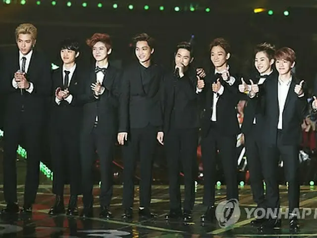 ＜コラム＞「EXO」や「WINNER」、韓国アイドルの育成方法とは？