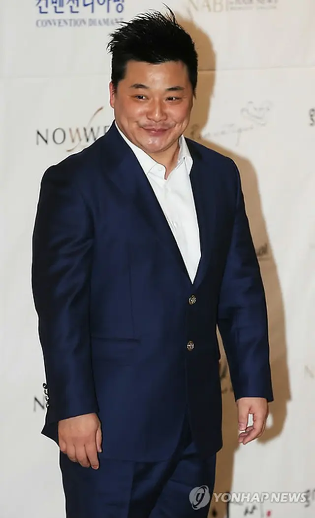 ユン・ジョンス