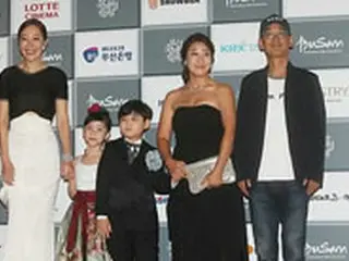 映画「ソウォン」など3編 「ことしの良い映像物」に選定