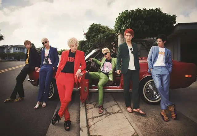 (c)TOP MEDIA