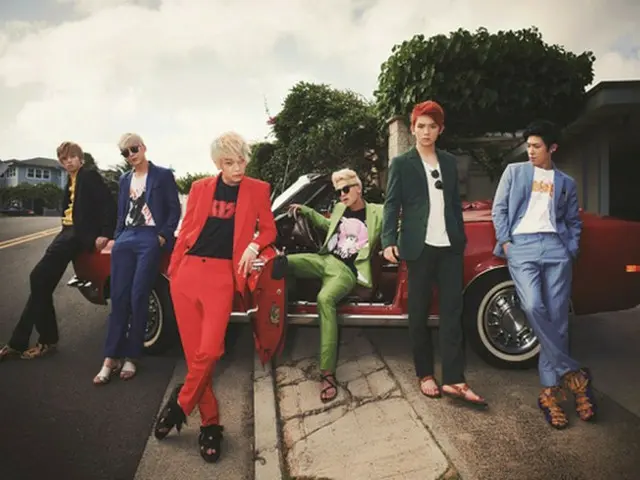 (c)TOP MEDIA