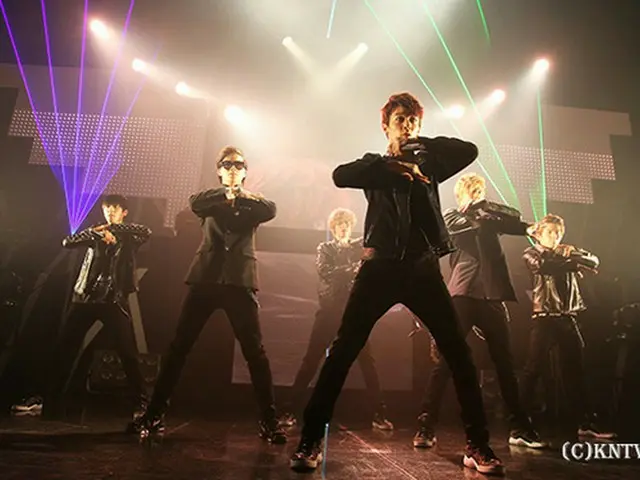 TEENTOP