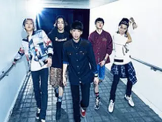 「WINNER」レギュラー番組「WINNER TV」オンエア開始!!