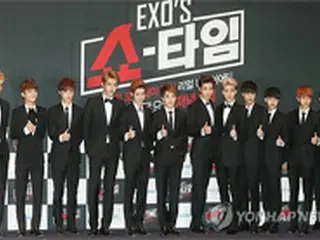 ＜コラム＞K-POP界2013年の“ニューフェイス”、「EXO」と「CRAYON POP」
