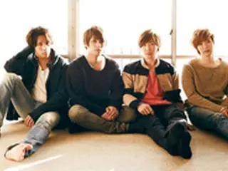 「CODE-V」、オリコン初登場3位！配信ランキングも席巻！TOP3に9曲ランクイン