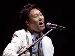 イ・ムンセのツアー、来年10都市を追加