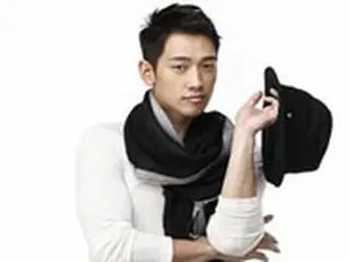Rain(ピ) ”軍服務規定違反”に嫌疑なし