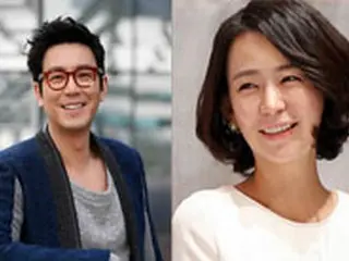 チェ・ウォンヨン＆シム・イヨン、結婚前提に交際中