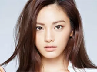 「AFTERSCHOOL」ナナが快挙！「世界で2番目に美しい顔」