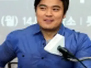 ＜インタビュー＞大型契約を終えて帰国した秋信守選手