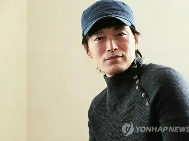 チョン・ジェヨン＝2日、ソウル（聯合ニュース）