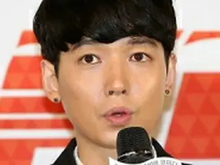 チョン・ギョンホと「少女時代」スヨン　交際認める