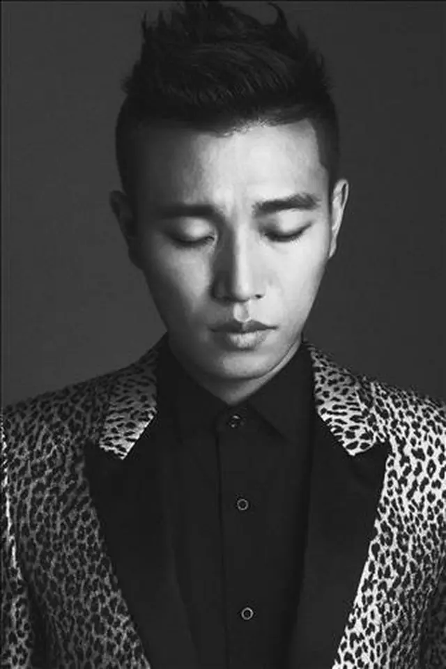 「Leessang」ケリ