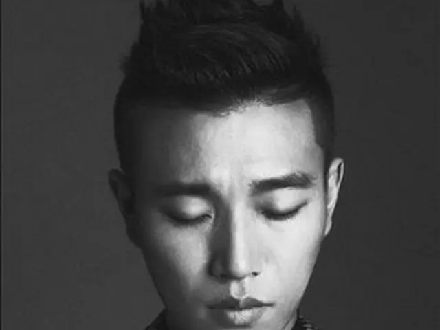 「Leessang」ケリ