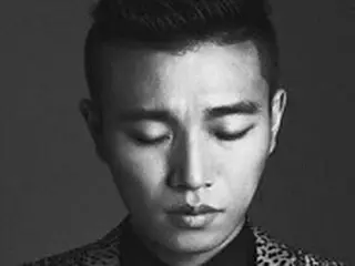 「Leessang」ケリ　15日に初のソロアルバム発表へ
