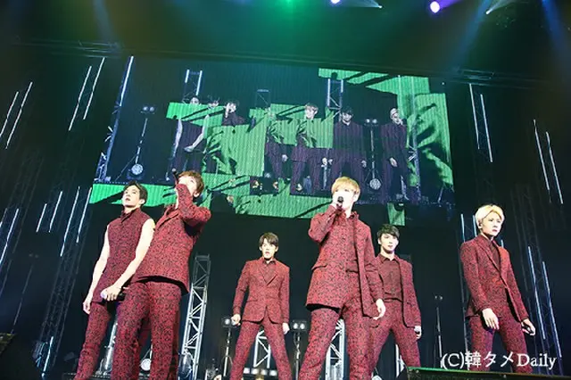 BTOB