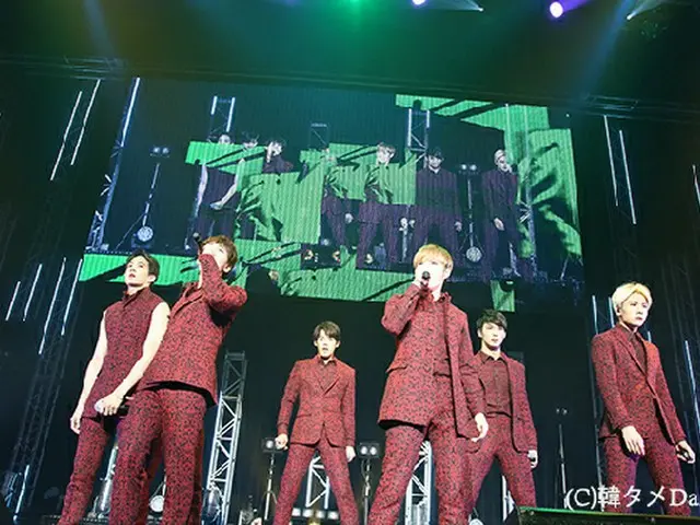 BTOB