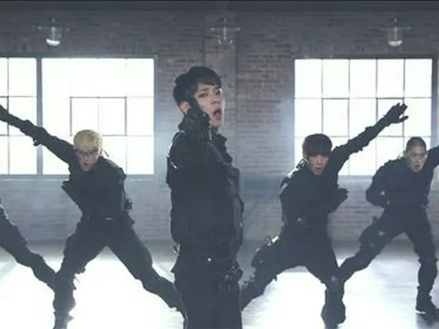 K-MUCH