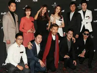 tvN「ザ・ジーニアス2」に廃止要求
