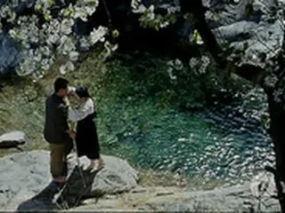 米国と北朝鮮の合作映画「山の向こうの村」 米映画祭で上映