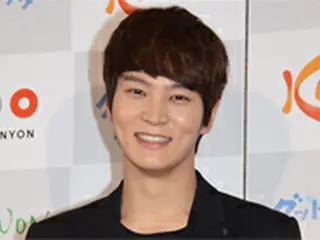 【会見レポ】チュウォン“幸せな気持ちとプレッシャーが心の中に共存”KNTV「グッド・ドクター」日本初放送記念記者会見