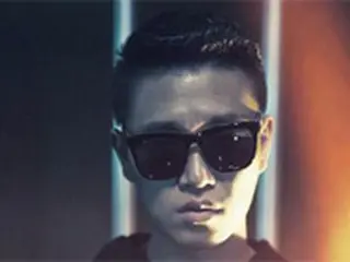 「Leessang」ケリのソロアルバム、音源チャートを席巻