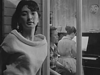 韓国映画100選発表　最高作品に「下女」など