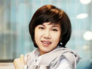 キム・ソウォンアナウンサー、SBS「接続ムービーワールド」MCに